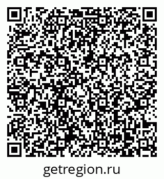 79178297818