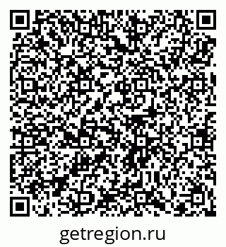 79178297819