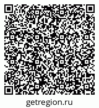 79178297820