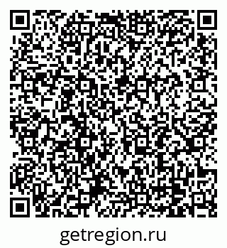79178297821
