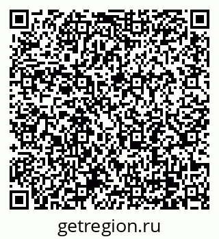 79178297823