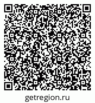79178297825