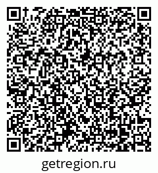 79178297826