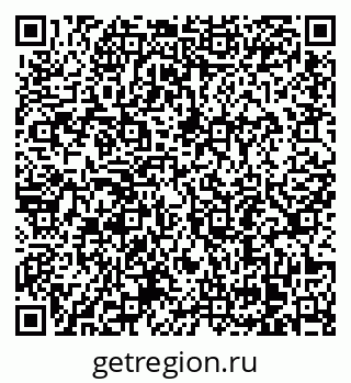 79178297827