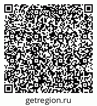 79178297828