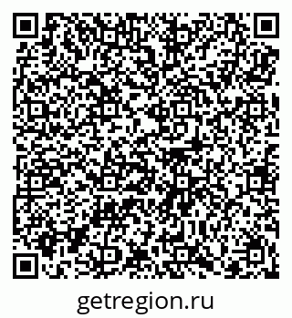 79178297829