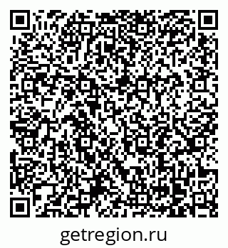 79178297831