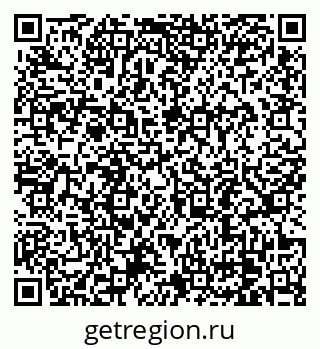 79178297832