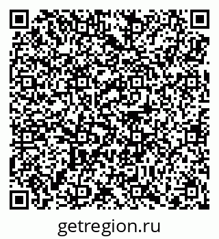 79178297833