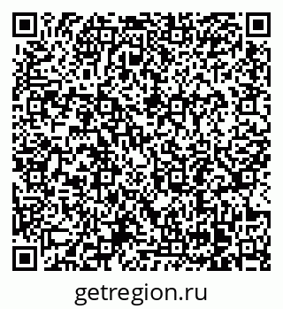 79178297834