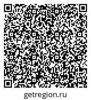 79178297835