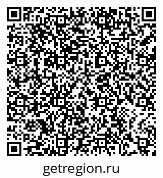 79178297837