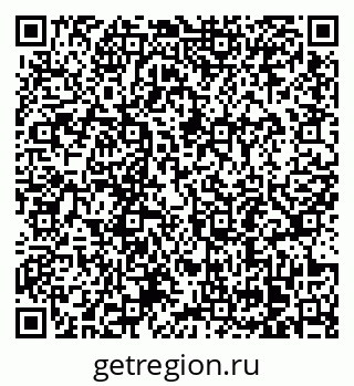 79178297838