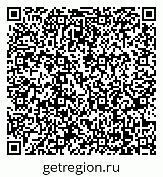 79178297839