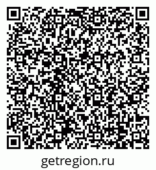 79178297840