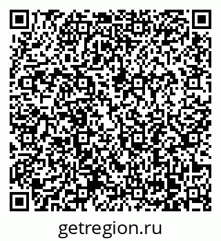 79178297843