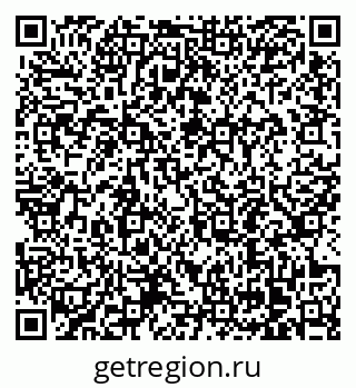 79178297844