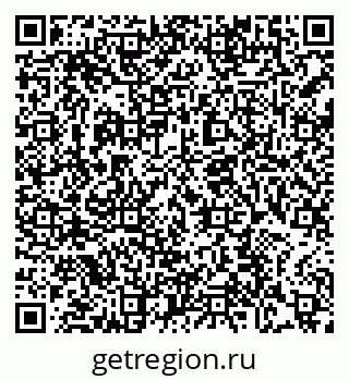 79178297848
