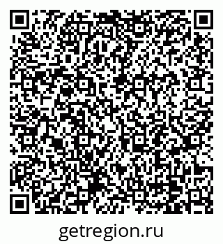 79178297850