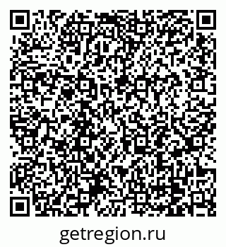 79178297852