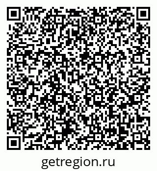 79178297853