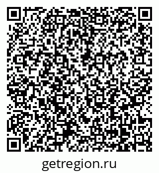 79178297854