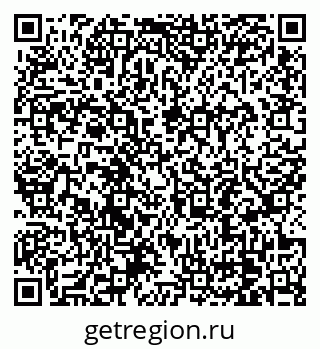 79178297855