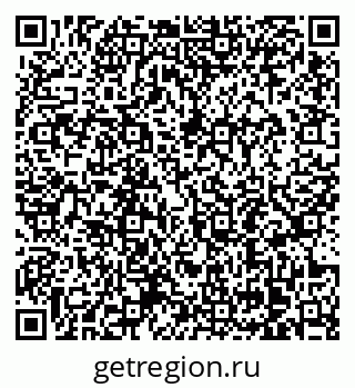 79178297858