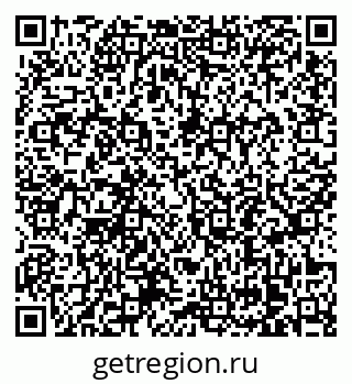 79178297859