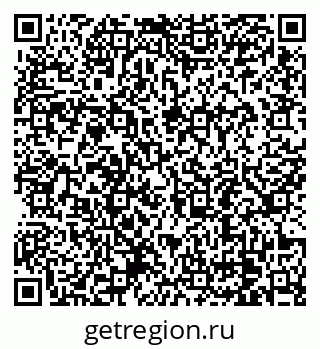 79178297860