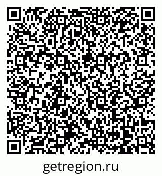 79178297861