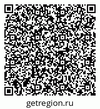 79178297862