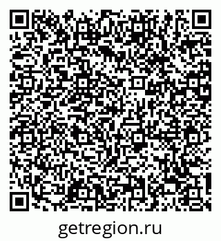 79178297865