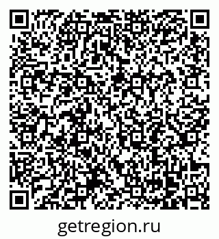 79178297866