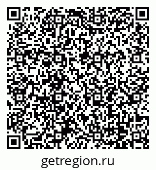 79178297867