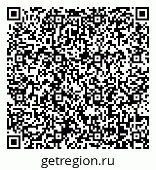 79178297868