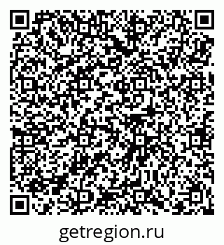 79178297869