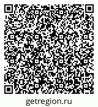 79178297872