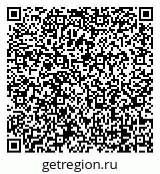79178297873