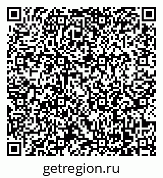 79178297875