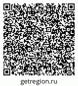 79178297876