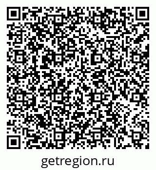 79178297878