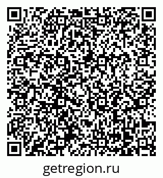 79178297879