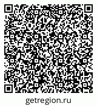 79178297882