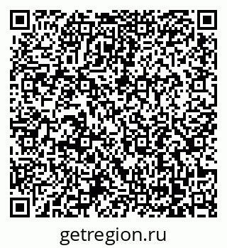 79178297883