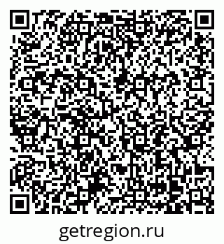 79178297885