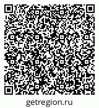 79178297886