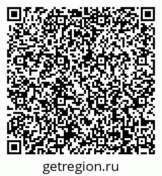 79178297887