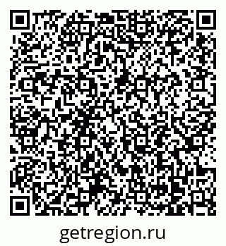 79178297888