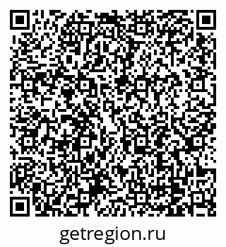 79178297889